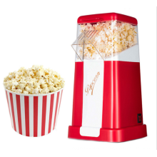 hot selling new home use small  popcorn maker machine